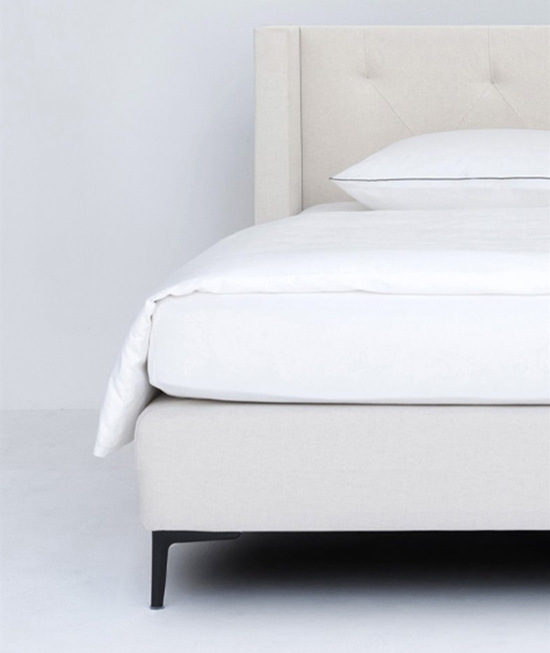 boxspring bed habits details 8